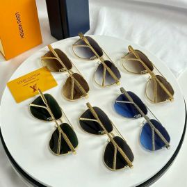 Picture of LV Sunglasses _SKUfw55562348fw